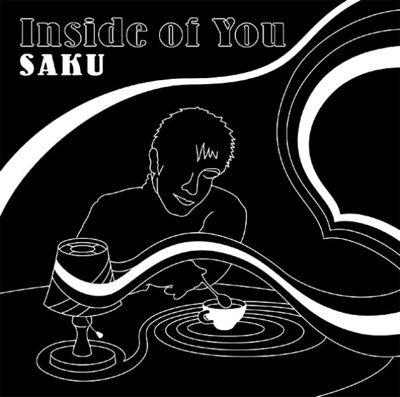 Inside of You