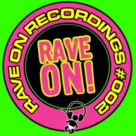 Hold It (Sam & Deano Remix) Ben Stevens