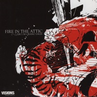 Fire In the Attic - Electric Arc