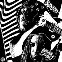 Sun Dial - Slow Motion