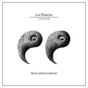 No Sé Cómo Te Atreves (Con La Bien Querida) [Radio Edit] - Single