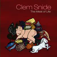 Denise — Clem Snide