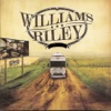 Williams Riley