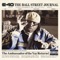 Hustle (feat. Turf Talk & R. City) - E-40 lyrics