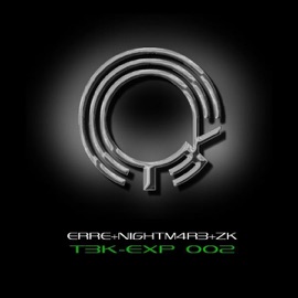 The Texas Chainsaw Massacre Erre & ZK