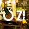 Ozi - Maxim Romashov lyrics
