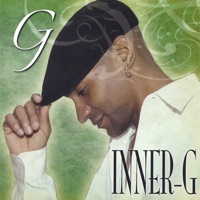Inner G - G