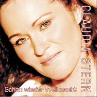 Claudia Stern - Schon wieder Weihnacht