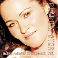 Schon wieder Weihnacht — Claudia Stern