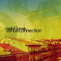 VenueConnection - Bring Back the Funk