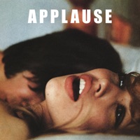 Applause - Hope You're Better