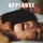 Applause - Hope You're Better