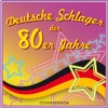 Deutsche Schlager der 80er Jahre