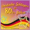Musik - 04. Deutsche Schlager der 80er Jahre - Das  Lied von Manuel