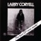 Sweet Shuffle - Larry Coryell lyrics