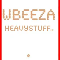 Disco Dayz — Wbeeza