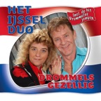 Tijd Voor Gezelligheid