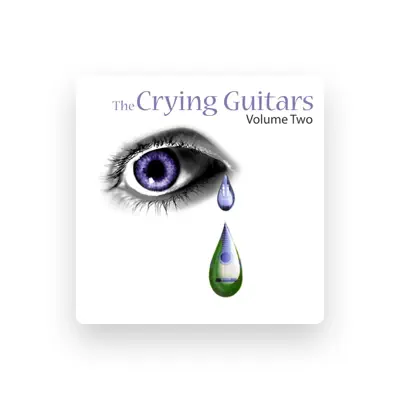 Listen to Mellow Magic, watch music videos, read bio, see tour dates & more!
