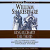 King Richard the Third (Unabridged) - ウィリアム・シェークスピア