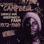 Cornel Campbell - Natty Dread In a Greenwich Farm