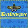EVERYBODY(RADIO MIX)