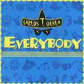 Everybody