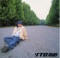 Taiwa Feat.Momoe Shimano A.k.a. MOE'T - LIBRO lyrics