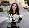 Melissa Horn - Säg ingenting till mig artwork