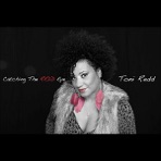 Close to Me - Single