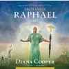 Diana Cooper - Track 10