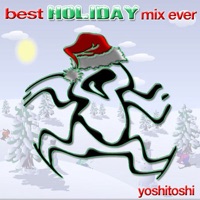 PATT Party All The Time