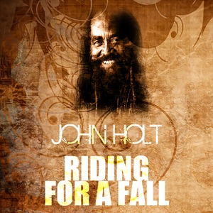 Riding For a Fall - Single