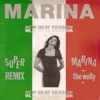 Marina - EP