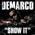 Show It