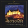 Braveheart