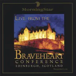 Braveheart - Morning Star