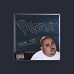 Fatsoe