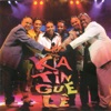 Katinguelê - Engraçadinha