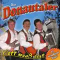 Tausend Stunden Mit Dir