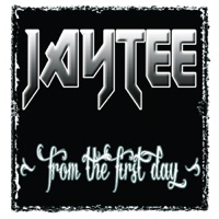From The First Day - Single - JAY TEE