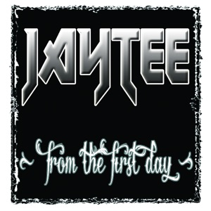 From The First Day - Single