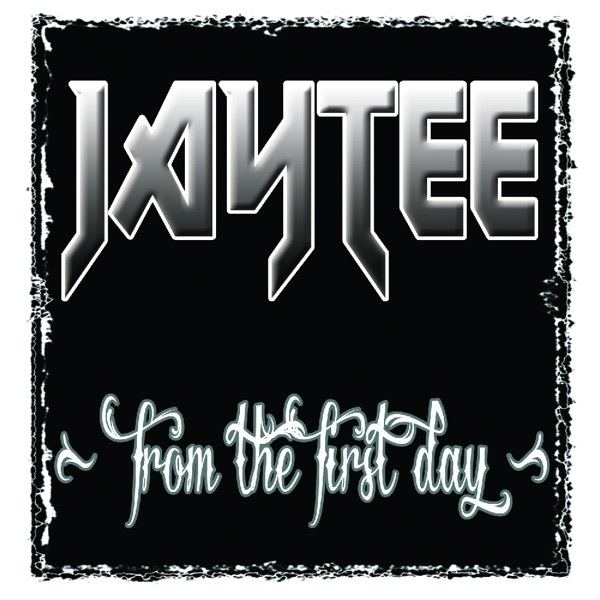 From The First Day - Single