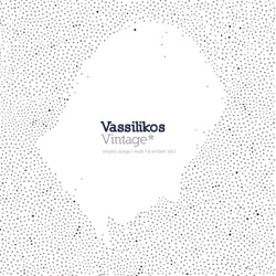 Vassilikos - No Milk Today