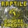 Raptile - Da Symphony