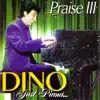Dino Kartsonakis - How Majestic Is Your Name