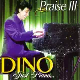 Dino Kartsonakis - Bless the Lord Oh My Soul