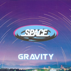 Gravity