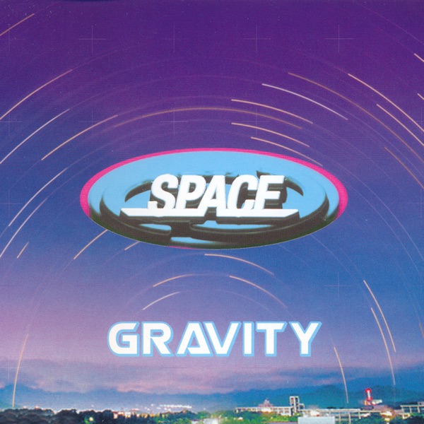 Gravity