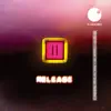Pete Namlook - Casella 1