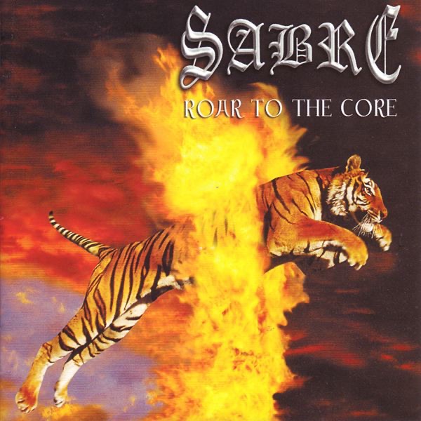 Roar to the Core